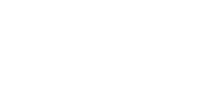 秦皇島曰晟貨運(yùn)代理有限公司
